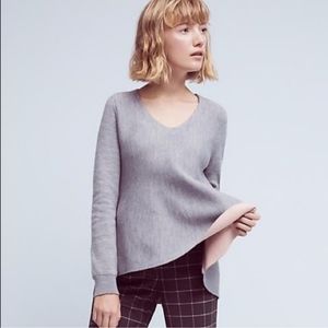 Women's Atelier Camille top